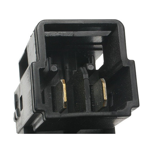 Solenoide Purga Probe 323 626 Mpv Mx6 Protege 92-10 Vs212