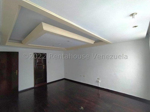 Imagen 18 de 30 de Mls#23-14341 Paola Antunes R. - Casa En Venta En El Rosal