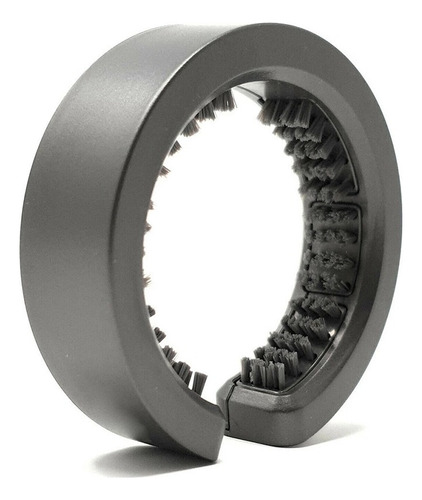 Para Dyson Airwrap Filter Cleaning Hs01 Filtro Limpieza Atta