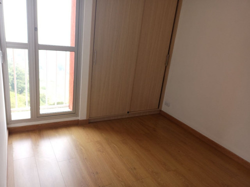 Imagen 8 de 24 de Alquiler Apartamento La Francia, Manizales