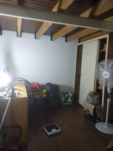 Imagen 6 de 8 de Ph 4 Ambientes - Balvanera - 91 M2