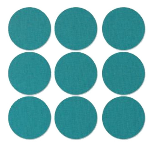 Cortante - Troquel Bigz Sizzix - Circles, 1 1/2 PuLG. 658315