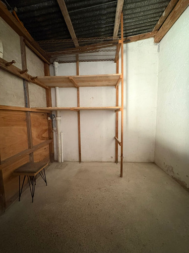 Alquiler | Capurro | 1 Dormitorio | Con Garaje