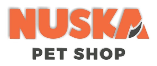 Pro Plan Urinary Cat 3 Kg Gato Adulto Envío Rápido X Nuska