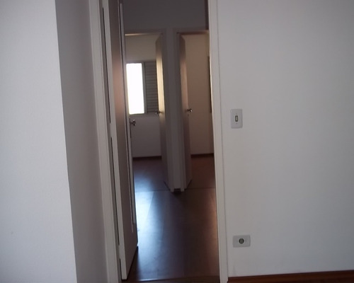 Imagem 4 de 19 de Apto Aluga-se - Ap00727 - 2039754
