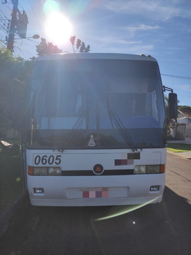 Imagem 2 de 8 de Scania Scania 113