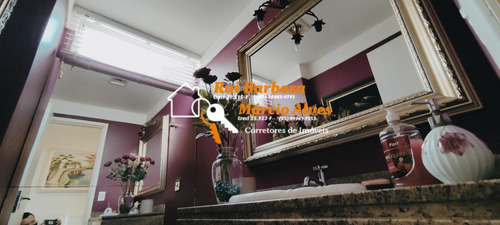Imagem 29 de 29 de Apartamento À Venda No Bairro Centro - Londrina/pr - 146