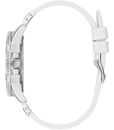 Adivine Frontera W1160l4 Reloj Analógico De Cuarzo Para Muje