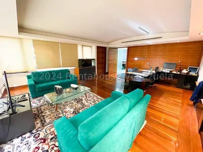 Oficina en venta