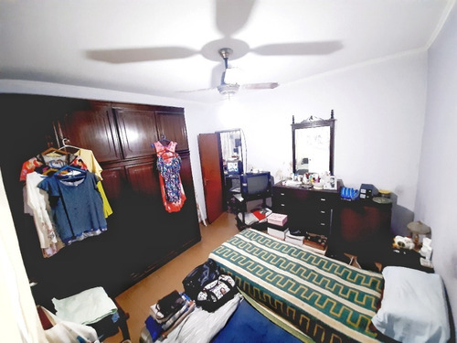 Casa 2 Dormitorios Cochera Doble O Local Con Depósito Jardín Terraza En Venta