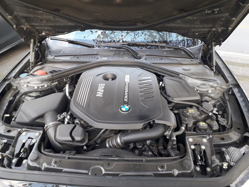 Bmw M240i Coupé 3.0 Auto 2019