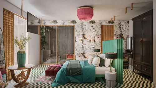 Villa De Lujo En Pre Venta A Minutos De Las Playas Tulum, Región 15