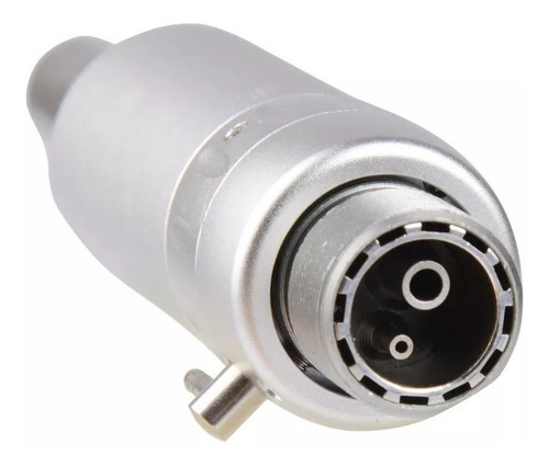 Micromotor Odontológico Nsk