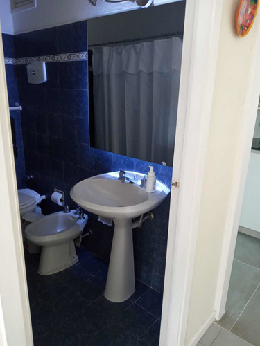 Imagen 12 de 14 de Dueño Vende . Apartamento Con Garage. En La Península.