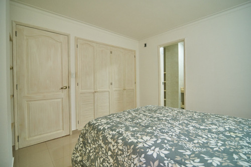 Imagen 14 de 17 de Venta De Apartamento En Crespo