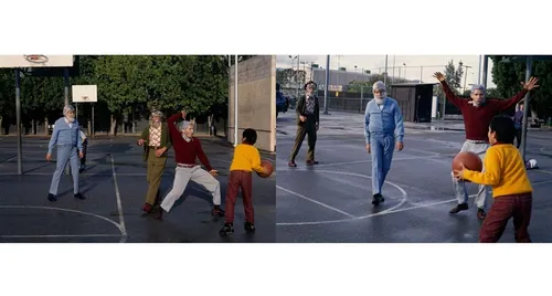 Libro Spike Jonze Beastie Boys - Rizzoli