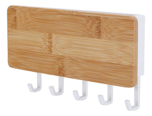 Caja De Almacenamiento De Montaje En Pared Velaurs, Sopor