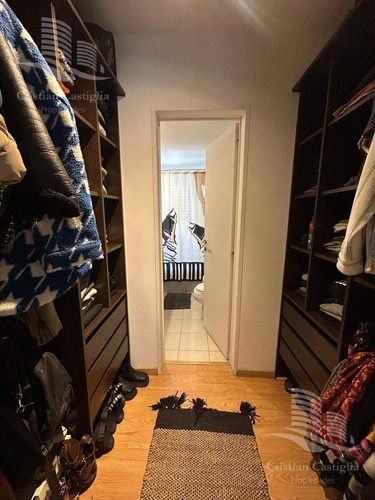 Departamento En Venta En Acassuso