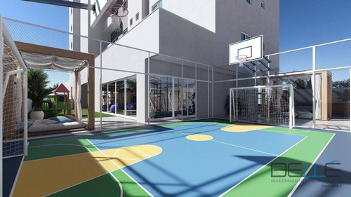 Imagem 12 de 17 de Apartamento Com 4 Dormitórios À Venda, 157 M² Por R$ 2.000.000,00 - Pioneiros - Balneário Camboriú/sc - Ap0200