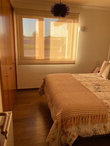 Casa En Venta Quilamapu Chillán