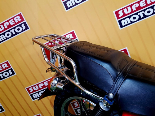 Yumbo Dc 125 Yumbo Milesto Yumbo Classic Iii