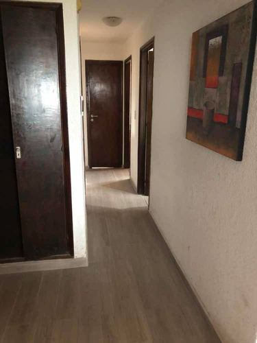 Imagen 11 de 14 de Departamento En Alquiler En Pinamar