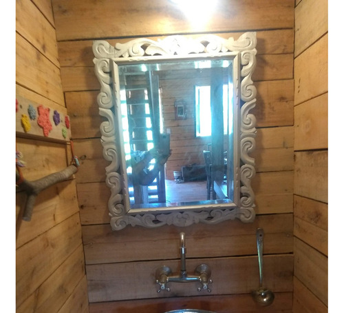 Alquiler Casa Cabaña Chapadmalal Para 4 Personas Promociones!!!