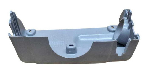 Carcaza Volante Clio Inf C/com/satelital