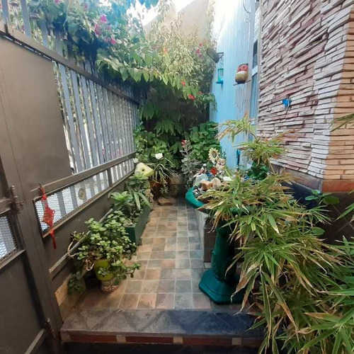Imagen 4 de 14 de Casa Ph En Venta En Parque Avellaneda