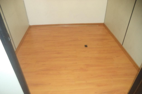 Imagem 4 de 12 de Andar Corporativo Comercial Para Venda E Locação, Cidade Monções, São Paulo - Ac0004. - Ac0004