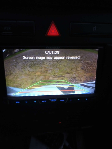 Imagem 6 de 11 de Audi A3 A3 1.8 180cv Turbo