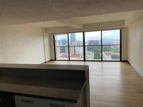 Imagen 27 de 30 de Venta Departamento Be Grand San Angel