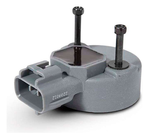 Sensor Cmp Para Jeep Grand Cherokee 4.0 1999 2000 2001