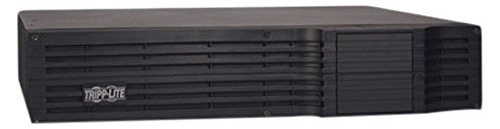 Bateria Externa Para Ups System  bp48 v24  2u