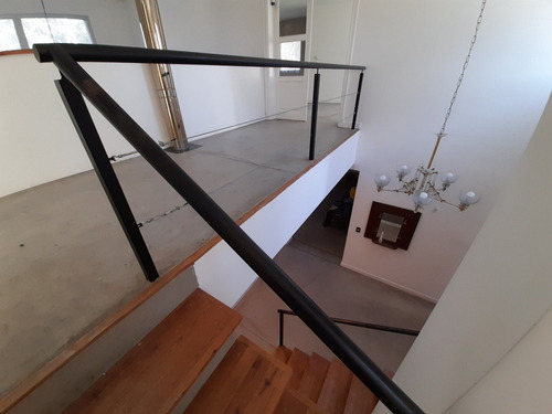 Imagen 27 de 30 de Chalet De 5 Ambientes - Barrio San Benito