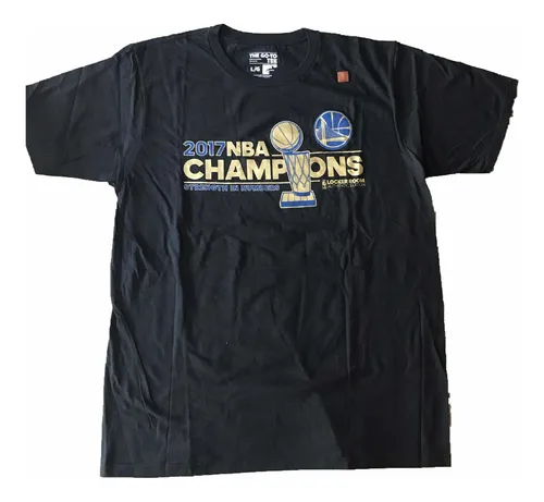 Camisetas universidades americanas sale