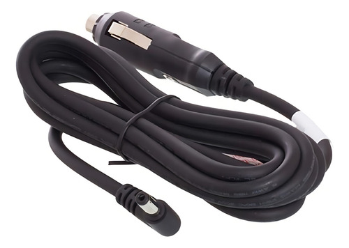 Concentrador oxígeno portátil Inogen G31CH1CGD 2 baterias