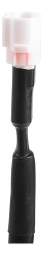 Adaptador De Enchufe De Cargador Usb Dual Para M
