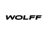 Wolff