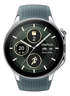 Oneplus Watch 2