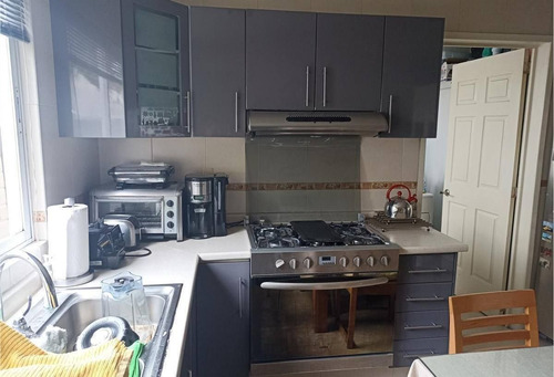 Casa En Venta Ex Hacienda San José En Toluca Hogar Soñado Residencia De Lujo ...