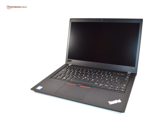 Lenovo Thinkpad T480 (Usado)