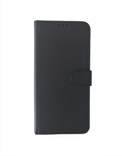 Funda Agenda Flip Específica Para Xiaomi Redmi 9c