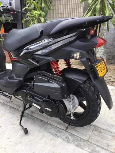 Akt 2020