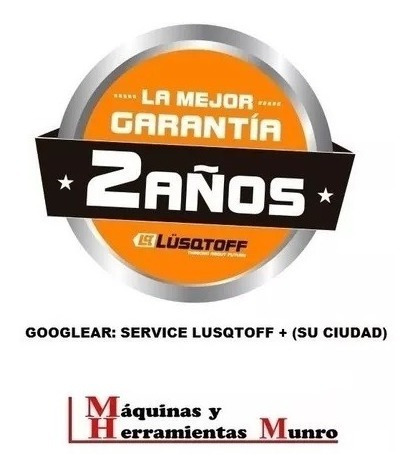 Cargador De Baterias Lusqtoff 20a 12v Auto Camioneta Y Moto
