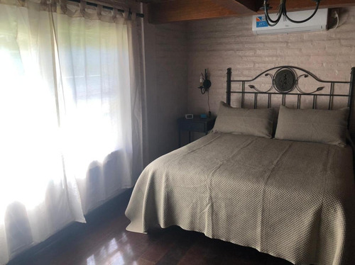 Imagen 12 de 24 de Casa - Barrio Parque Leloir