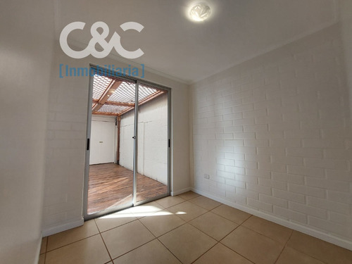 Impecable! 3 D 2 B, Jardines Del Valle