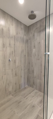 Imagen 3 de 13 de Penhouse De Lujo En Altamira Surubi'i De 3 Dormitorios 2 Suites Cochera De 4 Vehic Lavavajillas Porcelanato Anafe Etc
