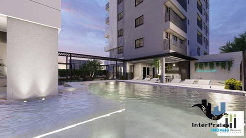 Imagem 12 de 16 de Apartamento Padrão Com 2 Quartos No Vancouver - 30122-v