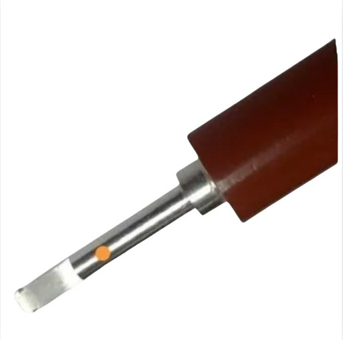 Rod Presión Compatible Can Class 710 720i 730i Rb2-6369-001